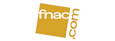 Logo de 'Fnac'