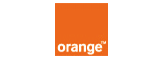 Logo de Orange (Boutiques Orange & Sosh)