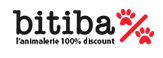 Logo de Bitiba