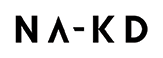 Logo de NA-KD