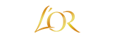 Logo de L'Or