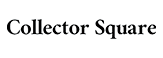 Logo de Collector Square