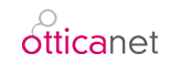 Logo de Otticanet