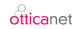 Logo de Otticanet