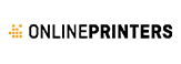 Logo de Onlineprinters