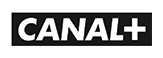 Logo de Canal+