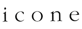 Logo de Icone lingerie