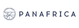 Logo de Panafrica