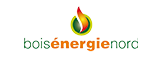 Logo de Bois Energie Nord