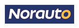 Logo de Norauto