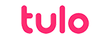 Logo de Tulo
