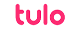 Logo de Tulo