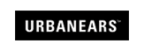 Logo de Urbanears