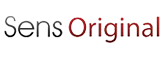 Logo de Sens Original