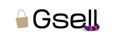 Logo de Gsell Maroquinerie