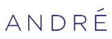 Logo de André