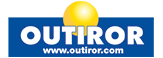 Logo de Outiror