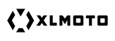 Logo de XLMoto