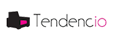 Logo de Tendencio