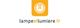 Logo de Lampe & Lumière