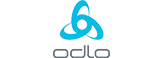 Logo de Odlo