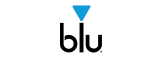 Logo de Blu