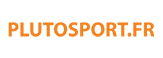 Logo de Plutosport