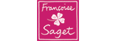 Logo de Françoise Saget