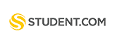 Logo de Student .com