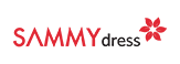 Logo de Sammydress