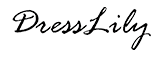 Logo de DressLily