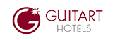 Logo de Guitart Hotels