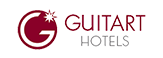 Logo de Guitart Hotels