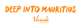 Logo de Veranda Resorts
