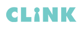 Logo de Clink Hostels