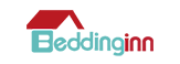Logo de Beddinginn