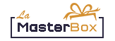 Logo de Masterbox