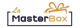 Logo de Masterbox