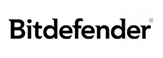 Logo de Bitdefender