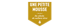 Logo de Une Petite mousse