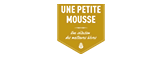 Logo de Une Petite mousse