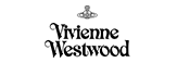 Logo de Vivienne Westwood