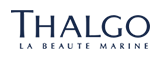 Logo de Thalgo Cosmétiques