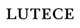 Logo de Lutèce Bike