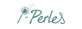 Logo de i-Perles