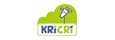 Logo de Kricri Nature