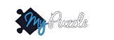 Logo de My Puzzle