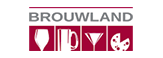 Logo de Brouwland