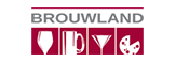 Logo de Brouwland