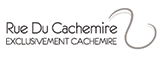 Logo de Rue du Cachemire